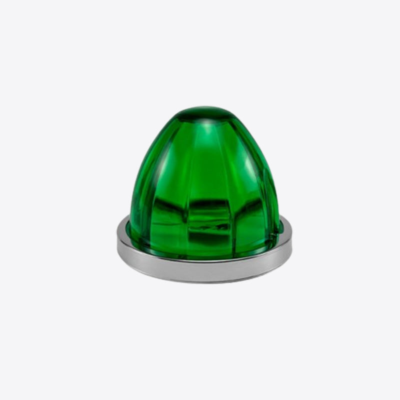 LED-Unterbodenkontrollleuchte