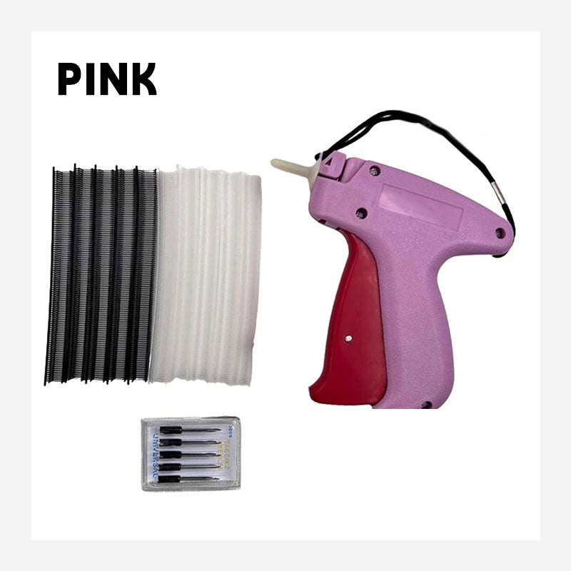 Kleidung Nähen Knüpfmaschine