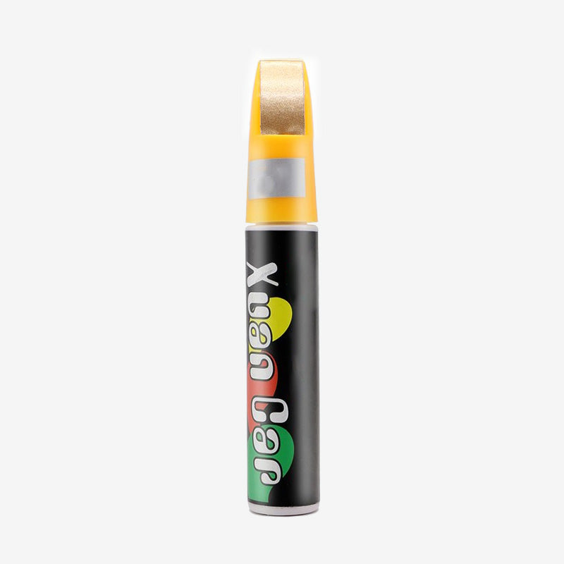 Autokratzer-Entfernerstift