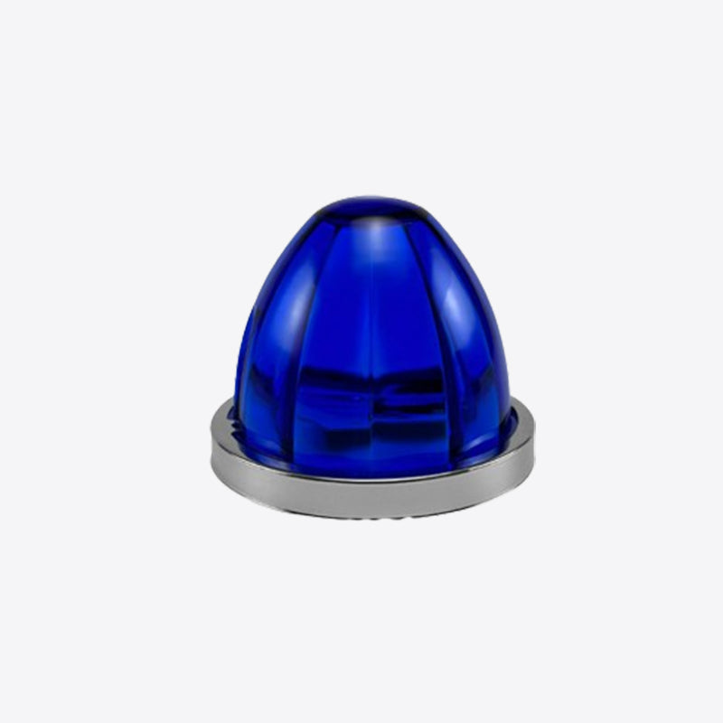 LED-Unterbodenkontrollleuchte