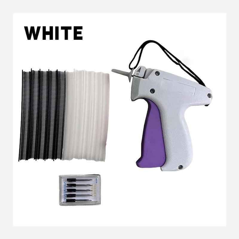 Kleidung Nähen Knüpfmaschine