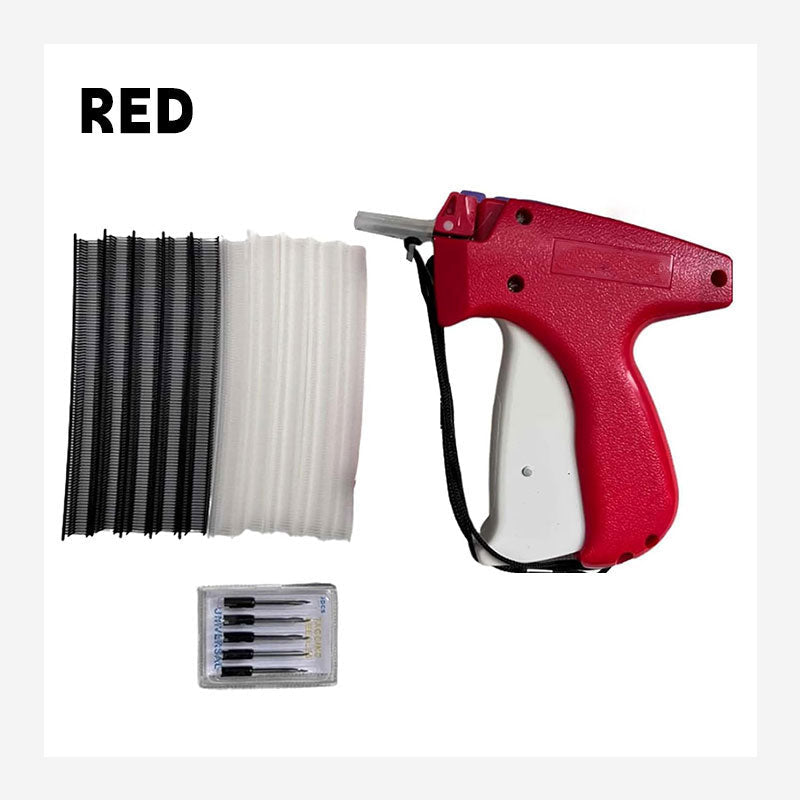 Kleidung Nähen Knüpfmaschine