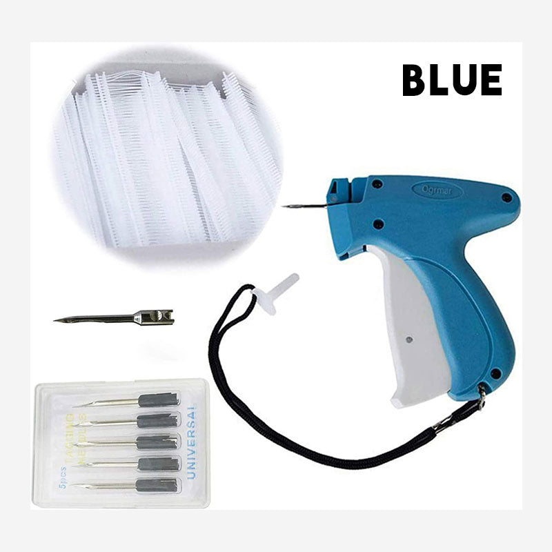 Kleidung Nähen Knüpfmaschine