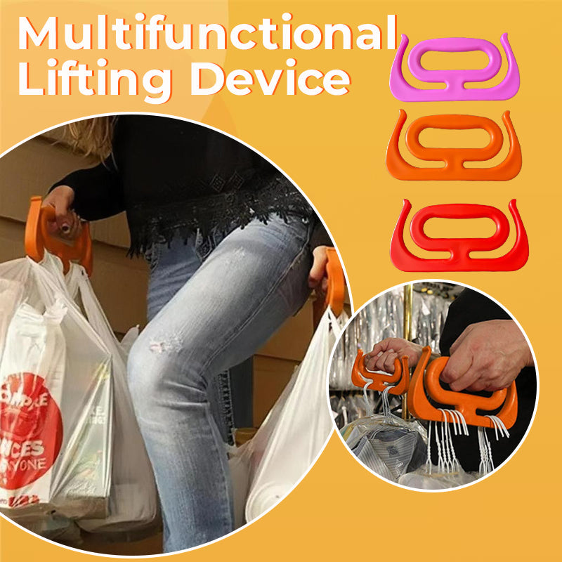 Multifunktionales Hebegerät (1 Stück)