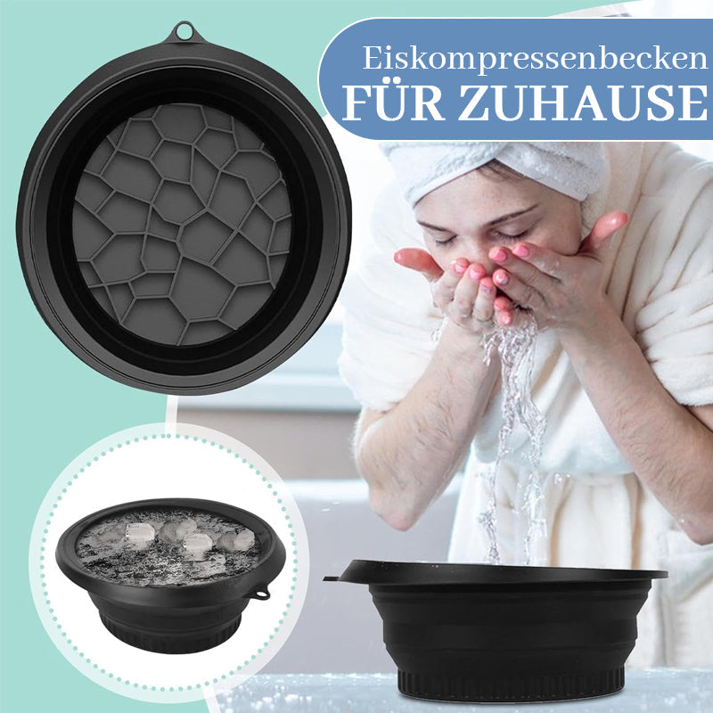 Eiskompressenbecken Für Zuhause