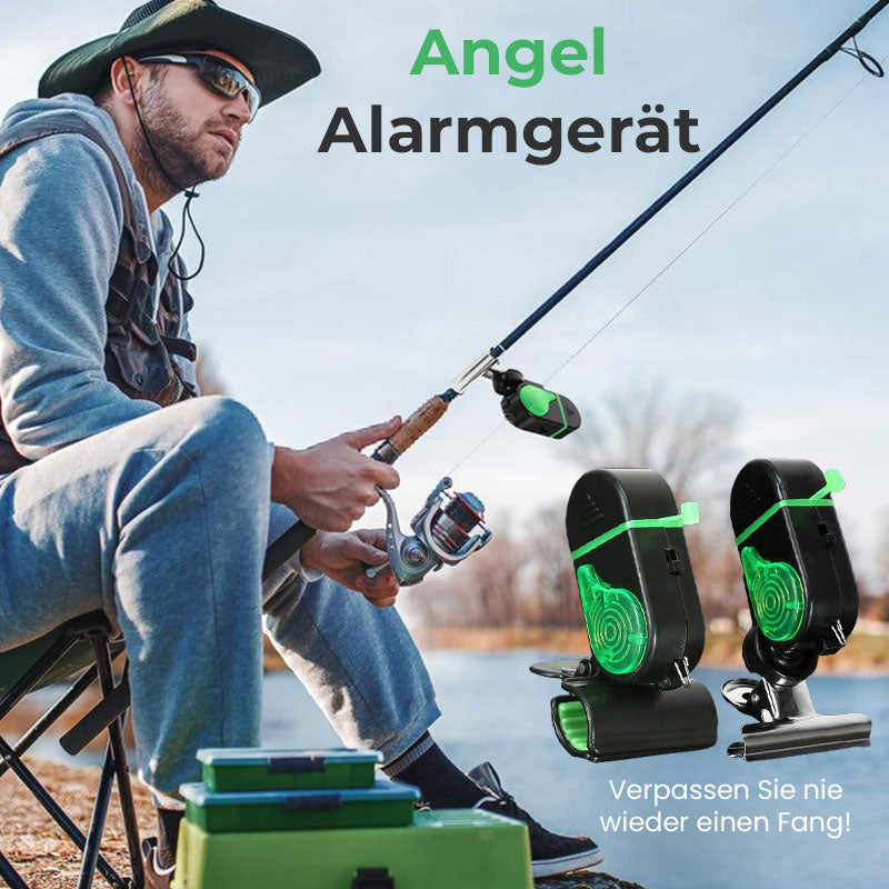 Angelalarm