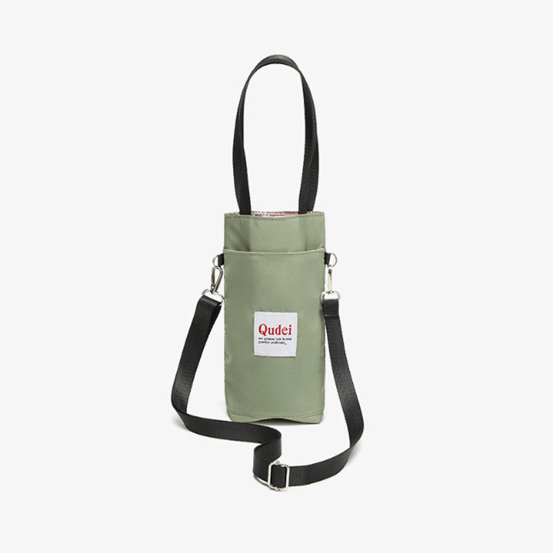 🔥 Multifunktionale Outdoortasche