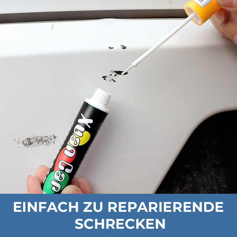 Autokratzer-Entfernerstift