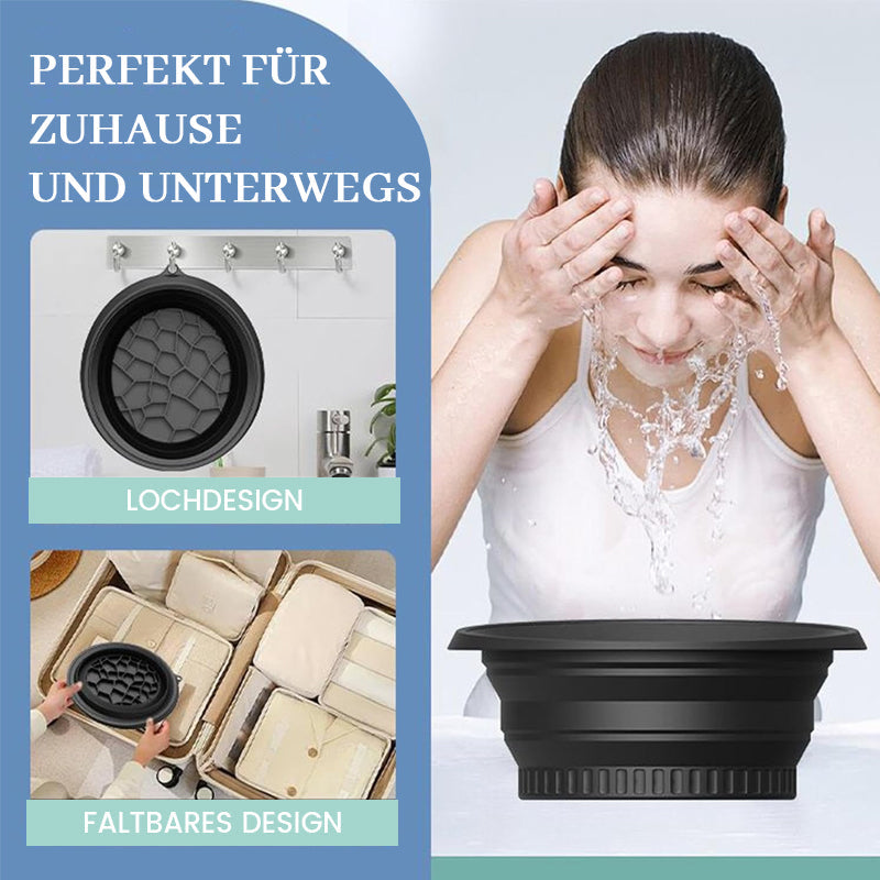 Eiskompressenbecken Für Zuhause