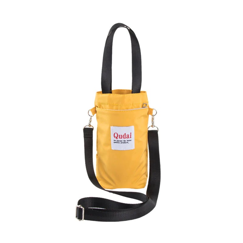🔥 Multifunktionale Outdoortasche