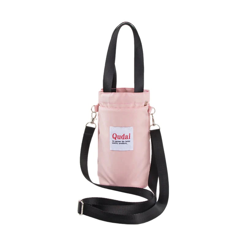 🔥 Multifunktionale Outdoortasche