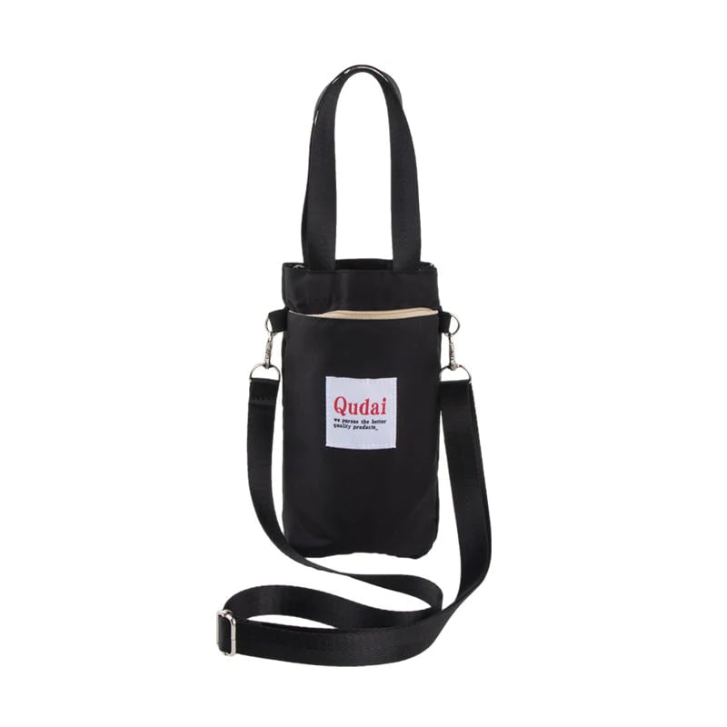 🔥 Multifunktionale Outdoortasche
