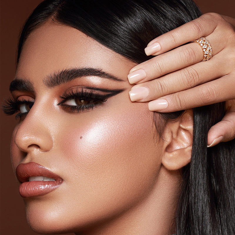 Lazy Eye Shadow Wimpernpflaster