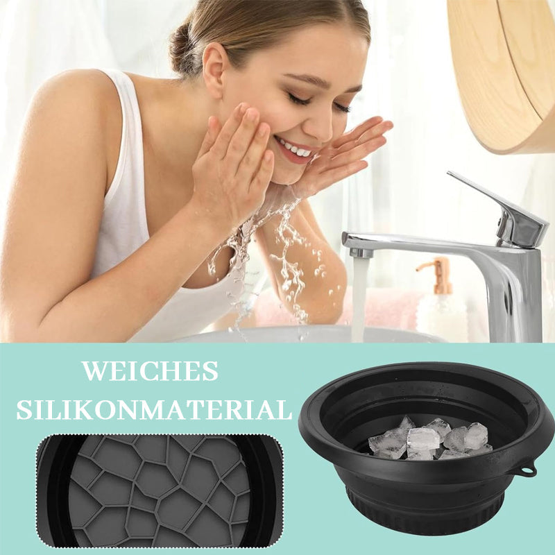 Eiskompressenbecken Für Zuhause