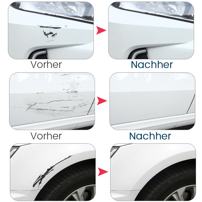 Autokratzer-Entfernerstift