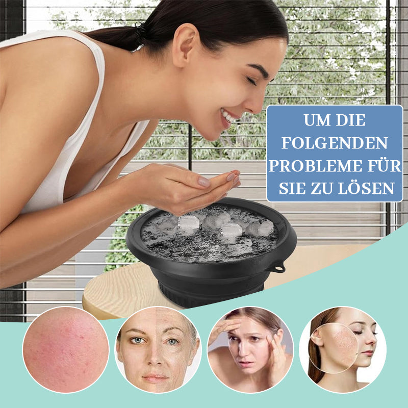 Eiskompressenbecken Für Zuhause