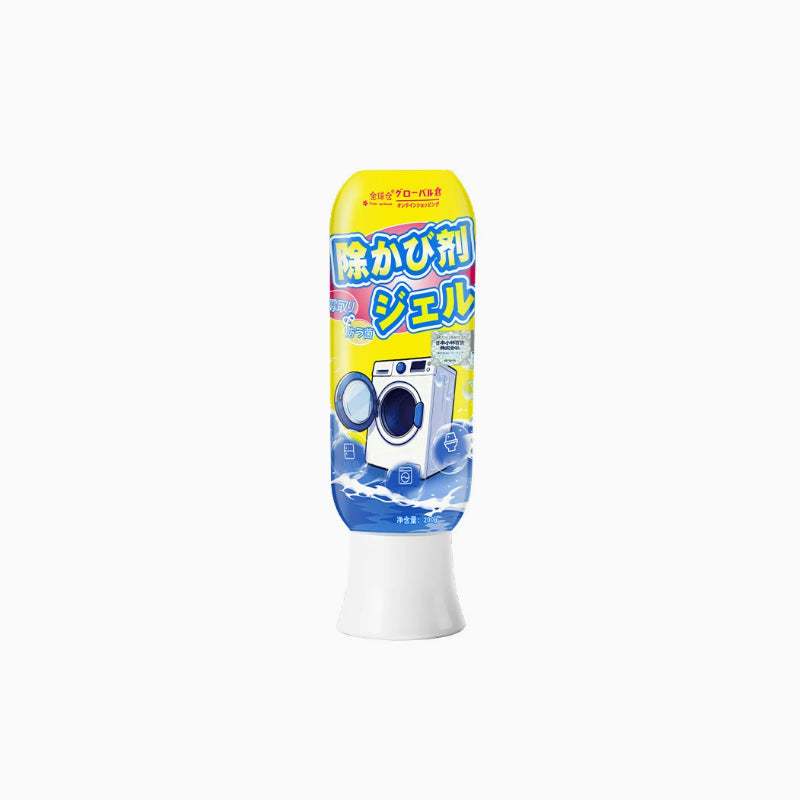 Powerful Mold Remover Gel