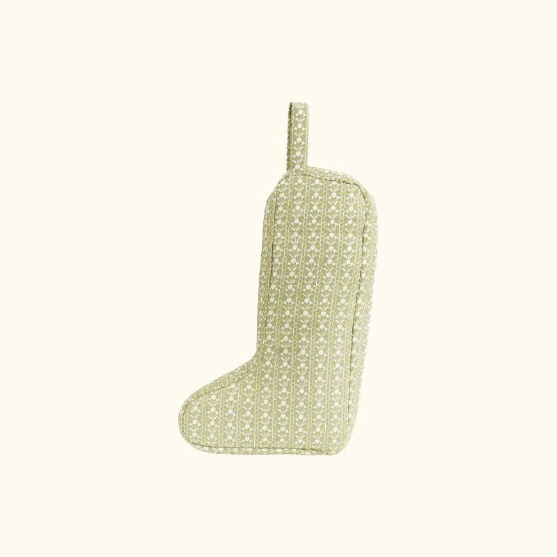 👢✨ Die Stiefeltasche Ihrer Träume