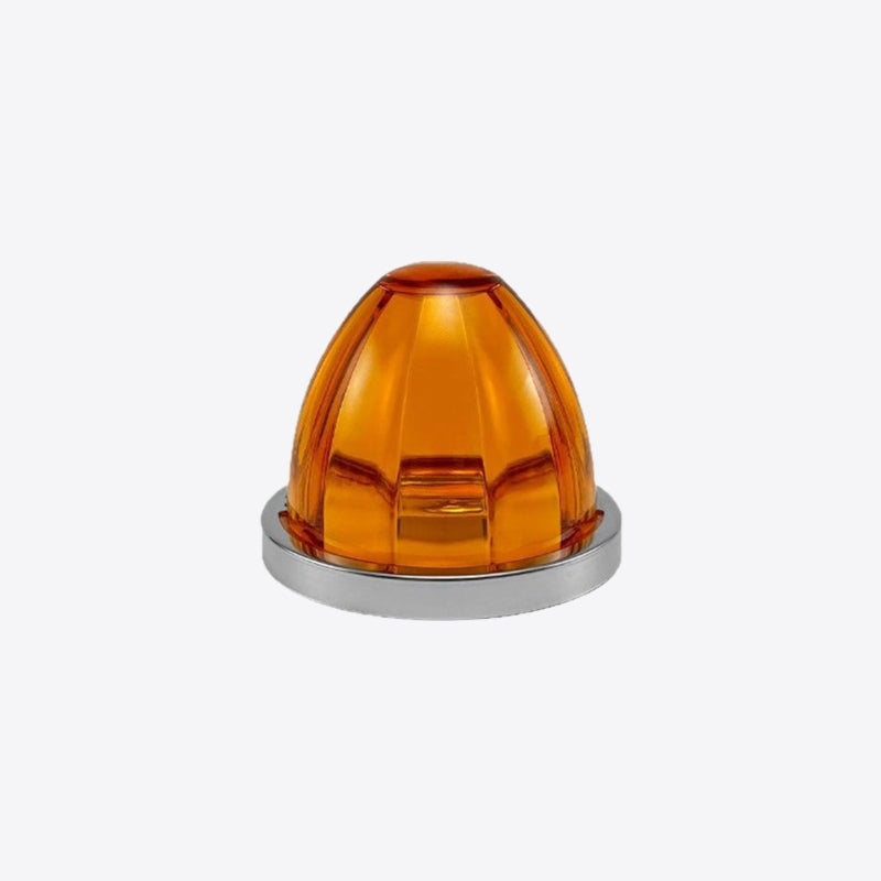LED-Unterbodenkontrollleuchte