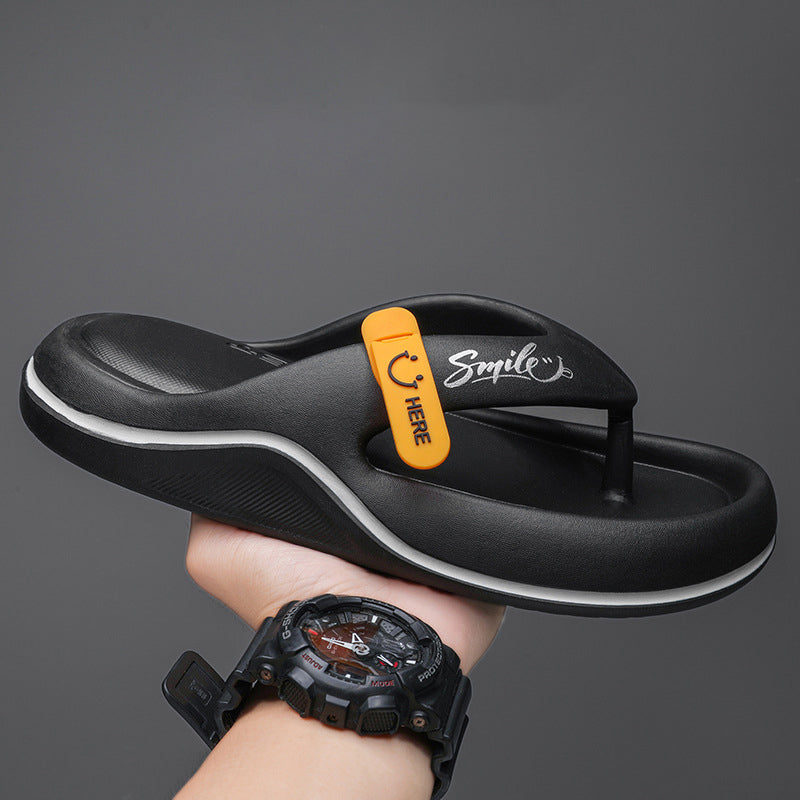Bequeme Mode Pantoffeln