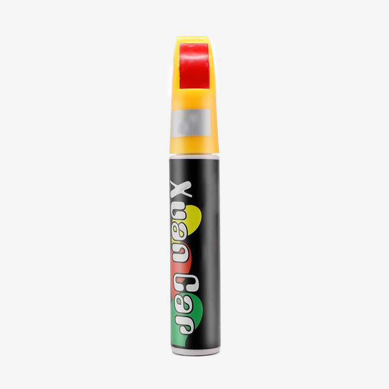 Autokratzer-Entfernerstift