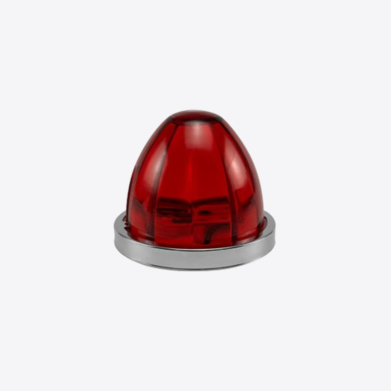 LED-Unterbodenkontrollleuchte