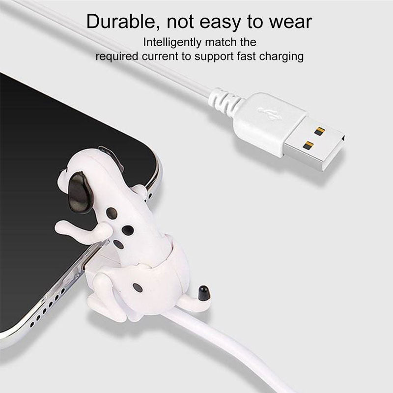 Rogue Dog Datenkabel