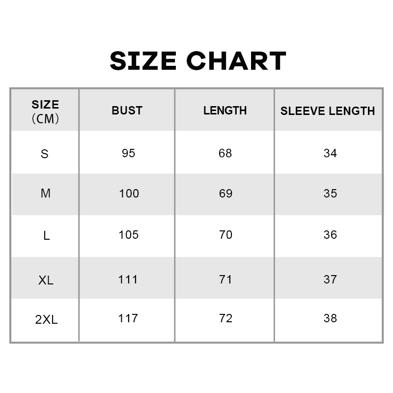 🌸 Frühjahrsverkauf 61% RABATT 👕 Modisches lockeres einfarbiges Kurzarm-Oberteil