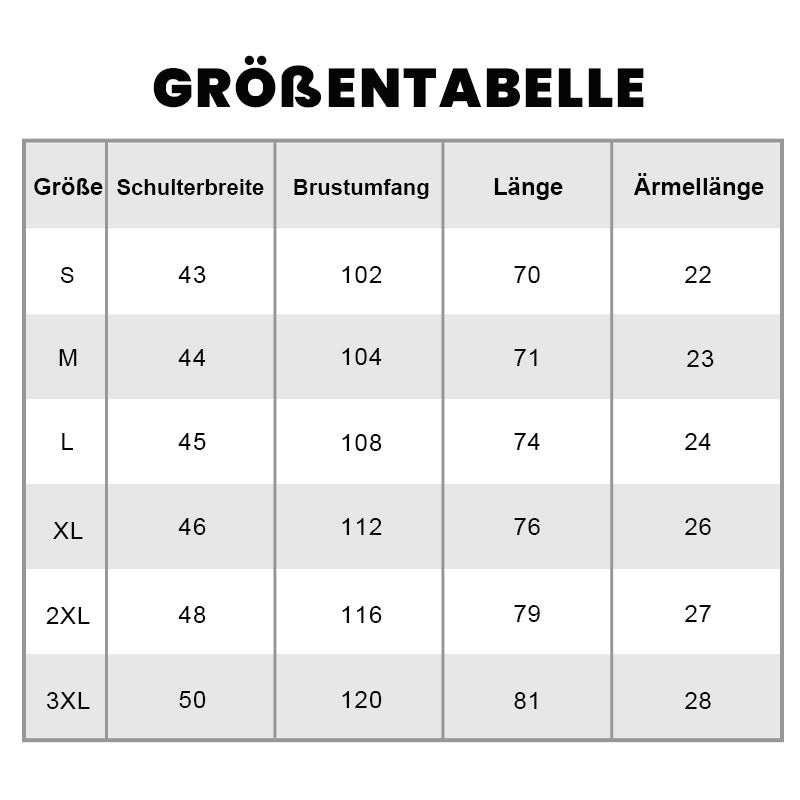 🔥50 % Rabatt auf Sommerveranstaltungen🔥 Schnelltrocknendes taktisches T-Shirt