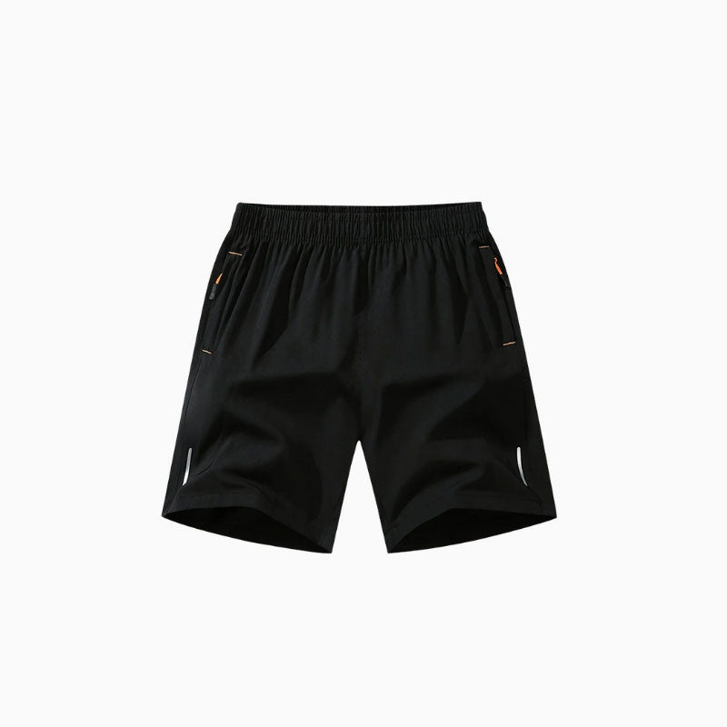 🩳 Sommer Sport Shorts – Leicht, Kühl & Perfekt für den Strand