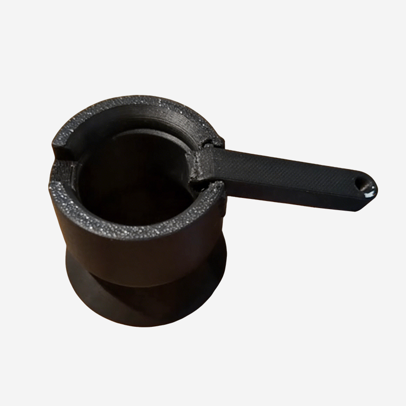 🍺 Knall den Deckel auf: Der ultimative Flaschenöffner