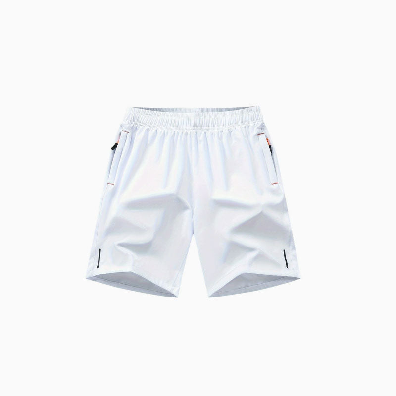 🩳 Sommer Sport Shorts – Leicht, Kühl & Perfekt für den Strand
